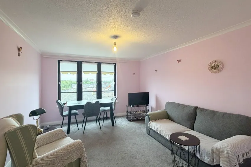 Rosebery Court, Kirkcaldy, Kirkcaldy, KY1 1DG, photo 6
