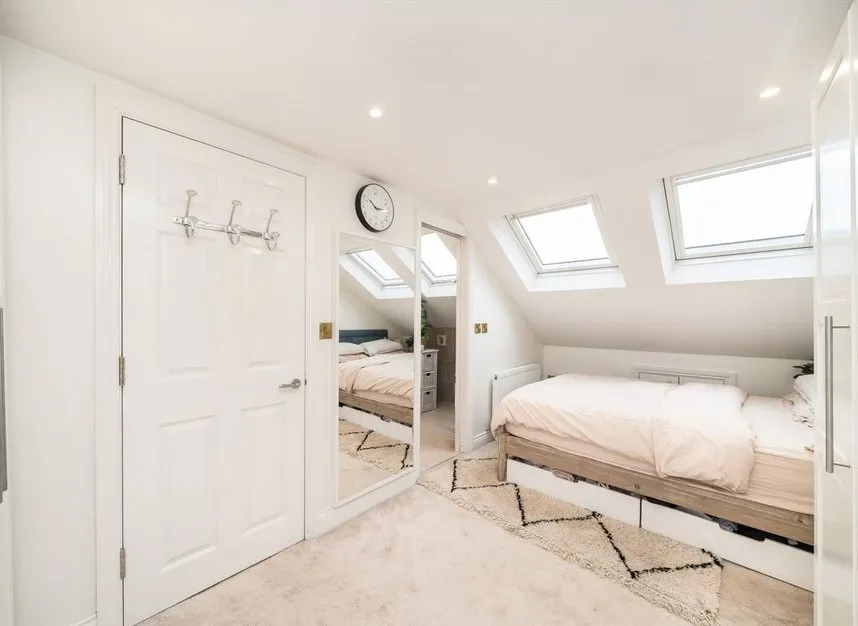 Trevor Road, Wimbledon, SW19, photo 7