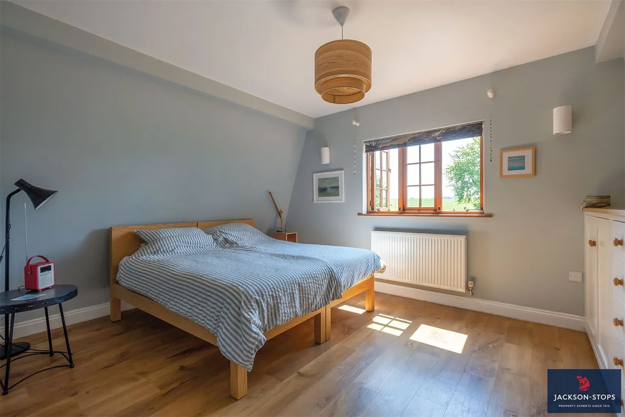 Streetly End, West Wickham, CB21, photo 14