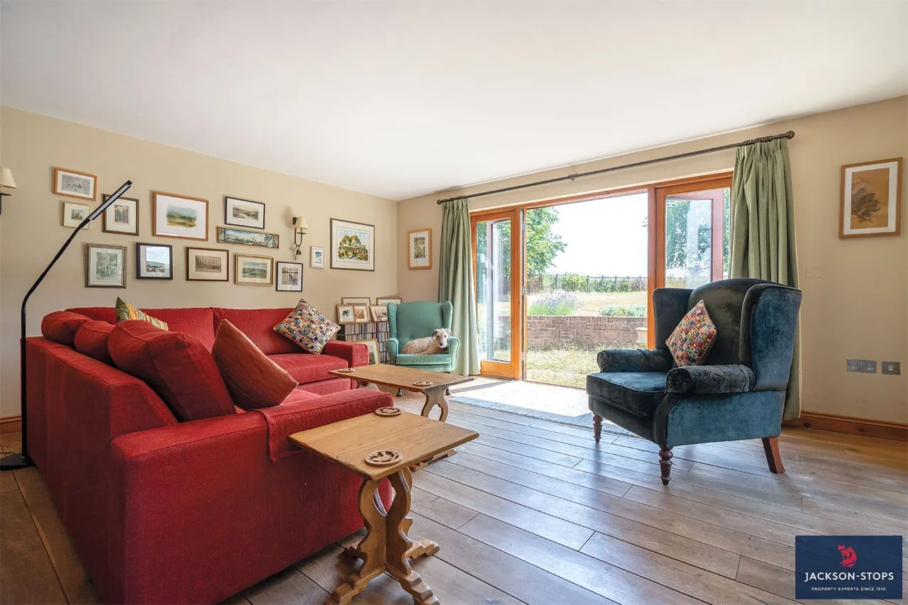Streetly End, West Wickham, CB21, photo 4