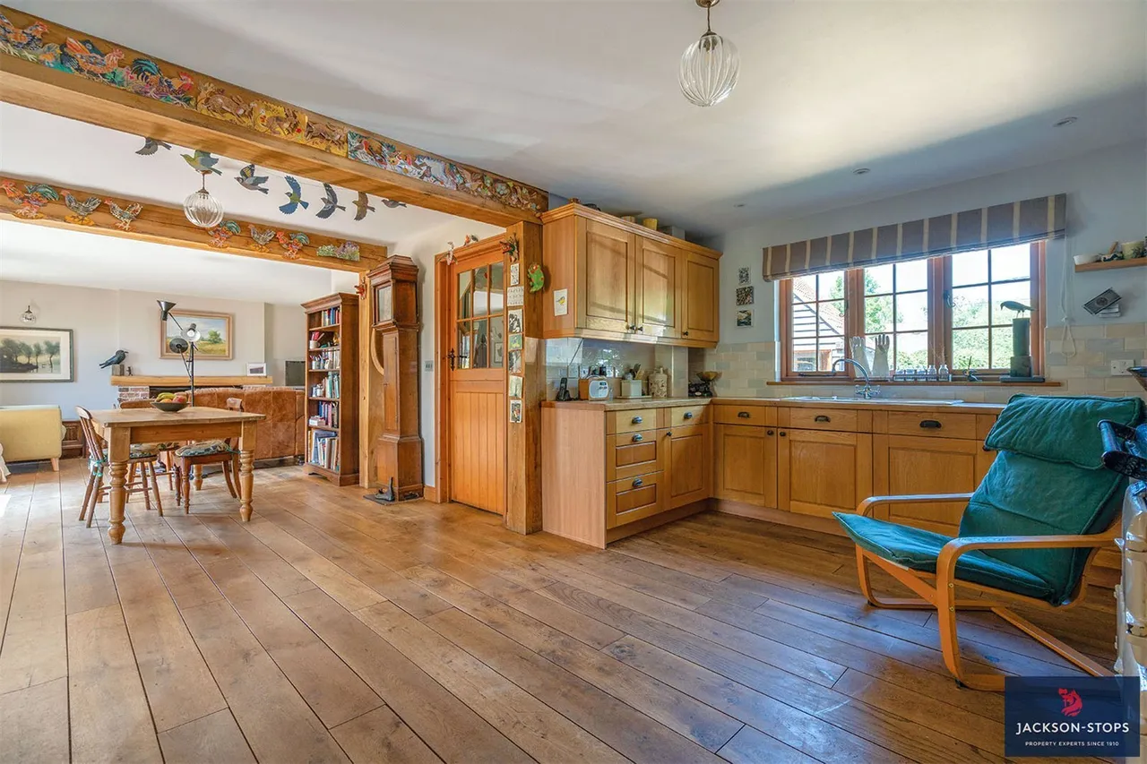 Streetly End, West Wickham, CB21, photo 6