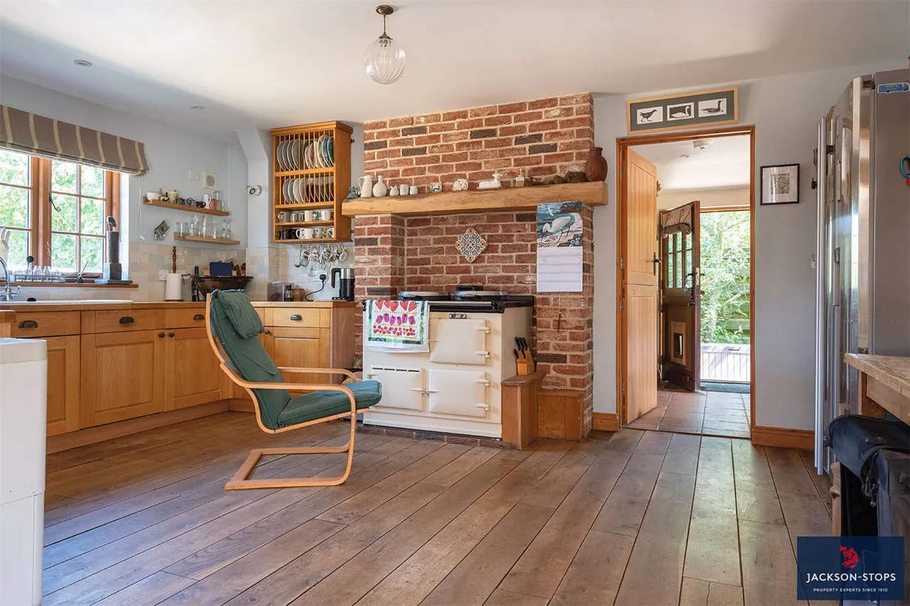 Streetly End, West Wickham, CB21, photo 8