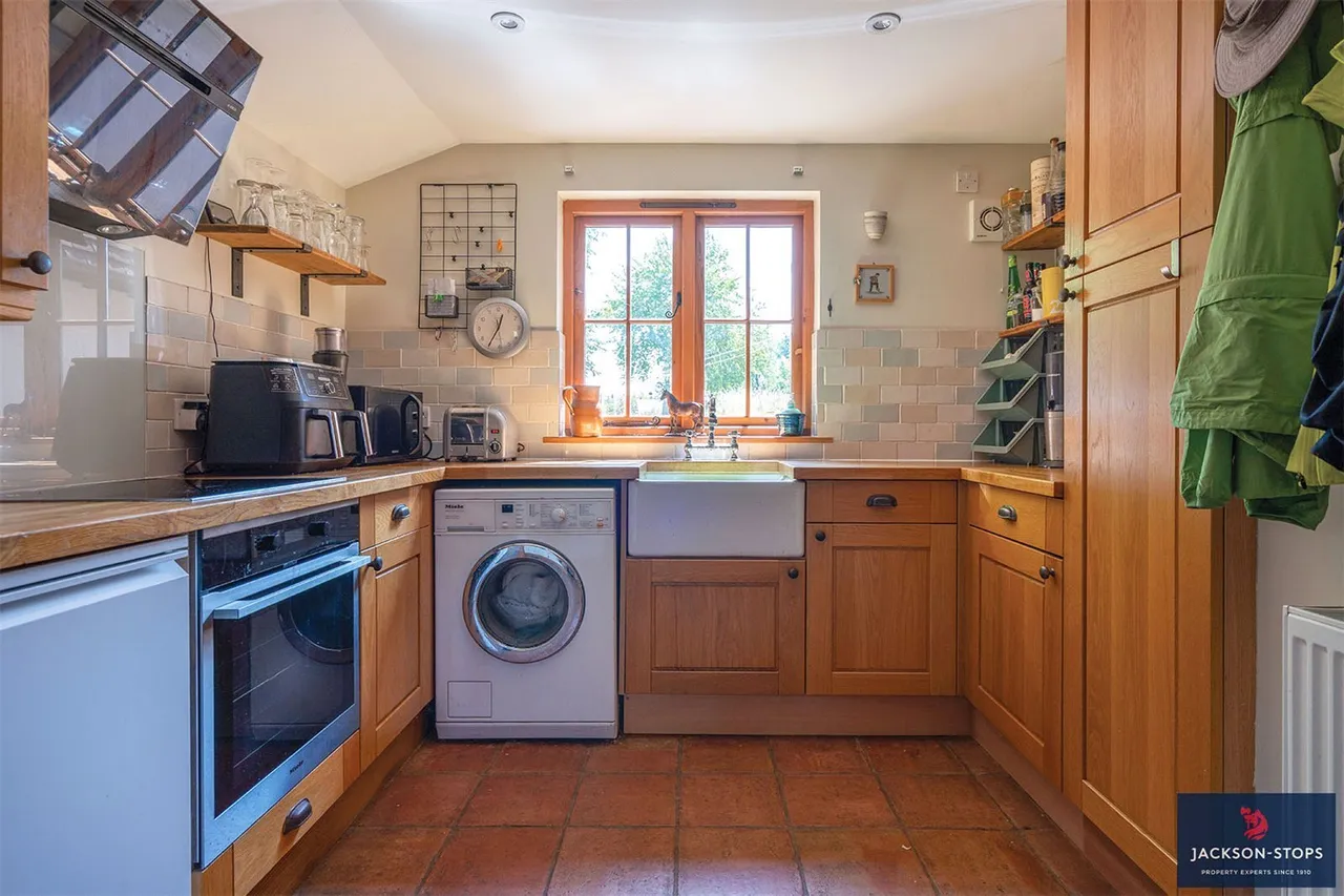 Streetly End, West Wickham, CB21, photo 12