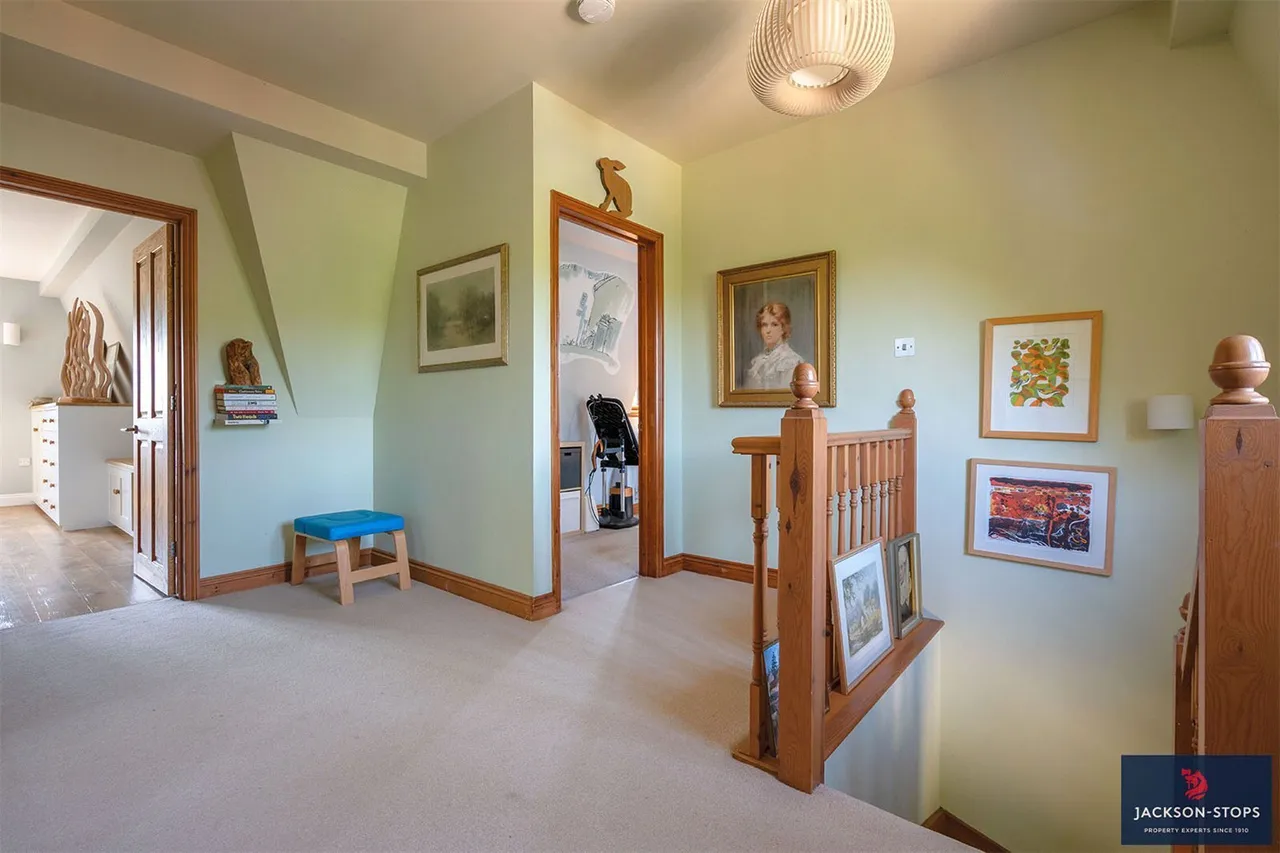Streetly End, West Wickham, CB21, photo 19