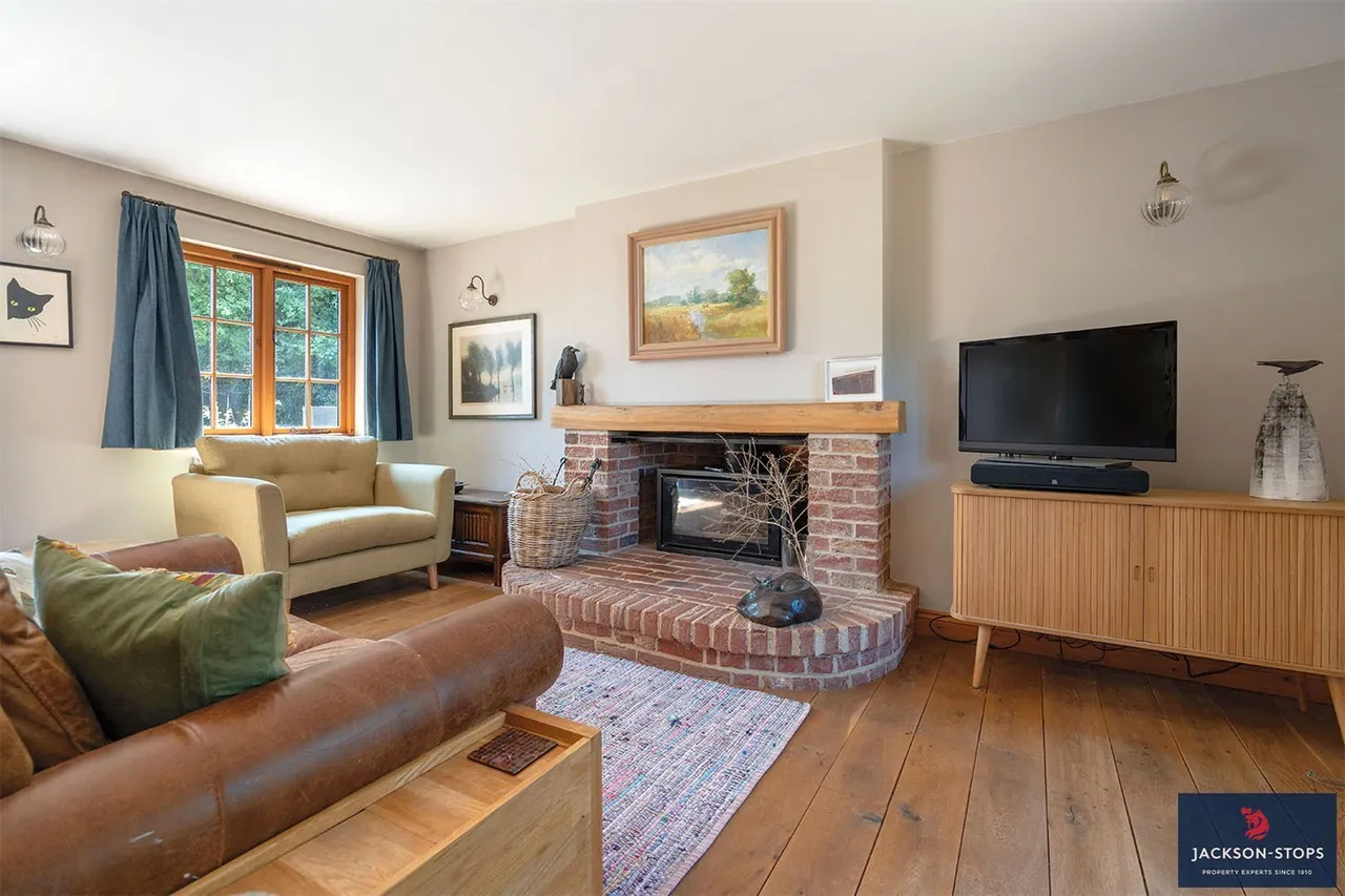Streetly End, West Wickham, CB21, photo 9