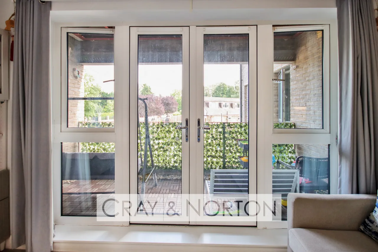 Selborne Road, Croydon, CR0, photo 10