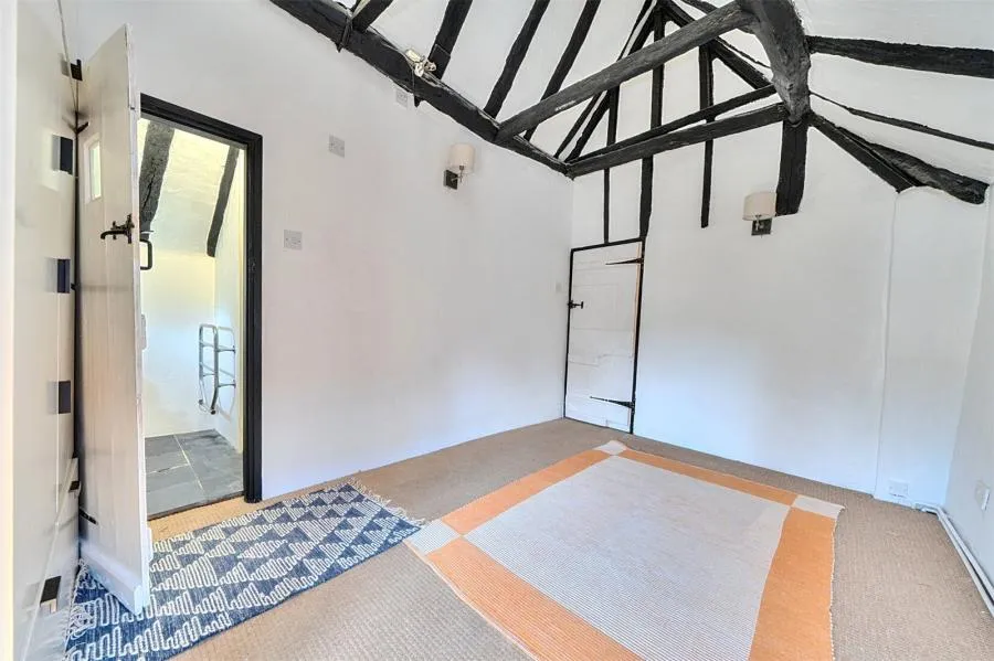New Street, Henley-On-Thames, RG9, photo 6