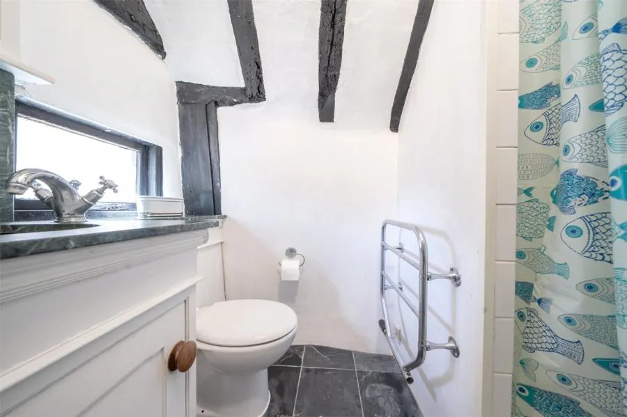 New Street, Henley-On-Thames, RG9, photo 9