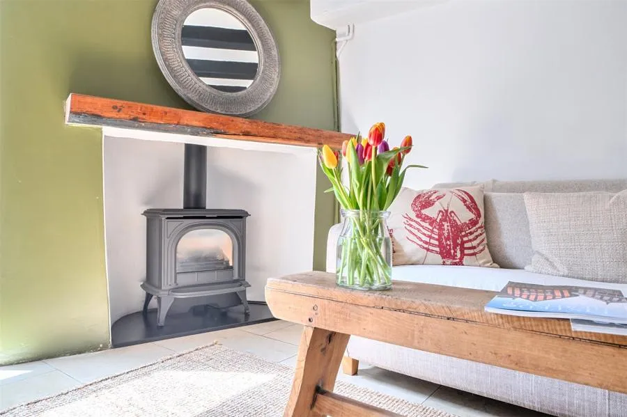 New Street, Henley-On-Thames, RG9, photo 5