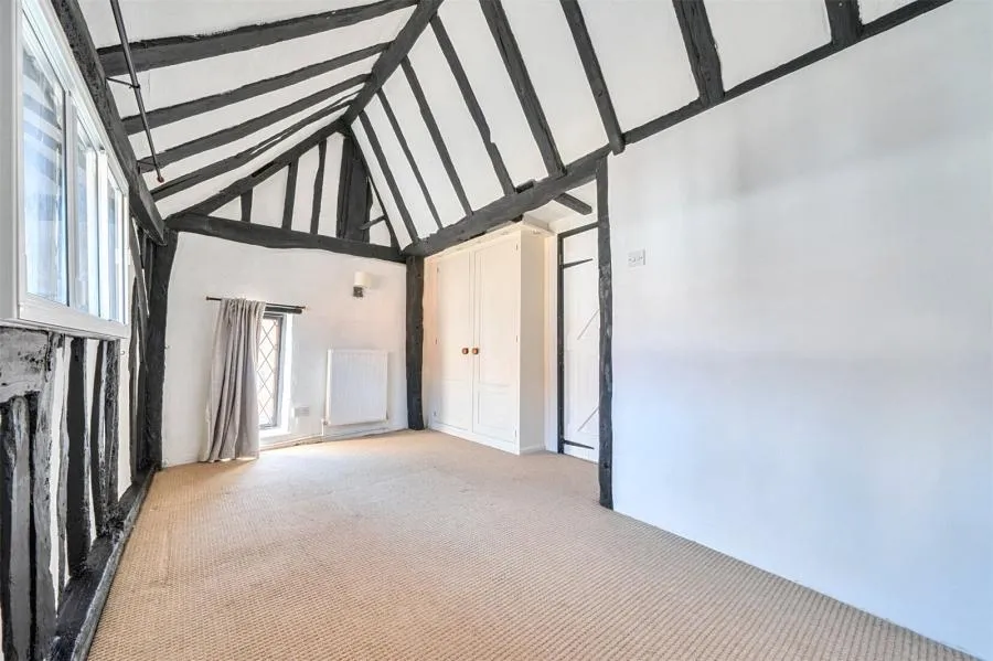 New Street, Henley-On-Thames, RG9, photo 7