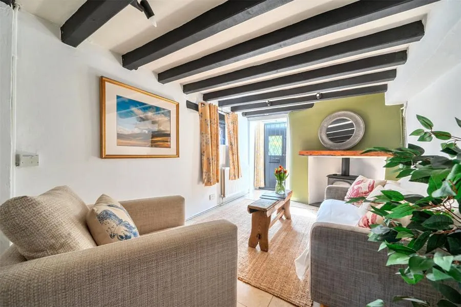 New Street, Henley-On-Thames, RG9, photo 2