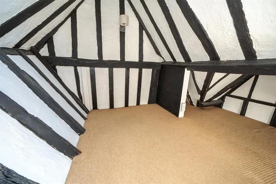 New Street, Henley-On-Thames, RG9, photo 8