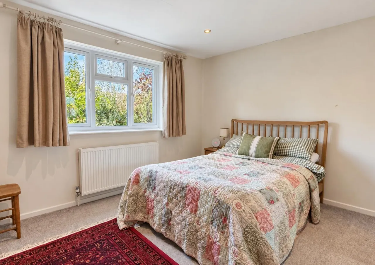 Charterhouse Drive, Frome, BA11, photo 17