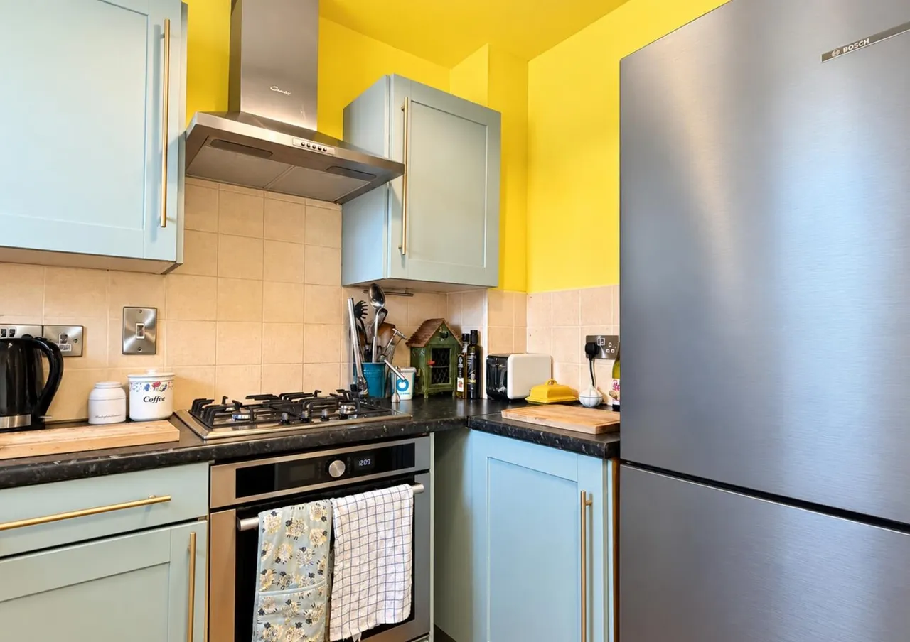 Charterhouse Drive, Frome, BA11, photo 10