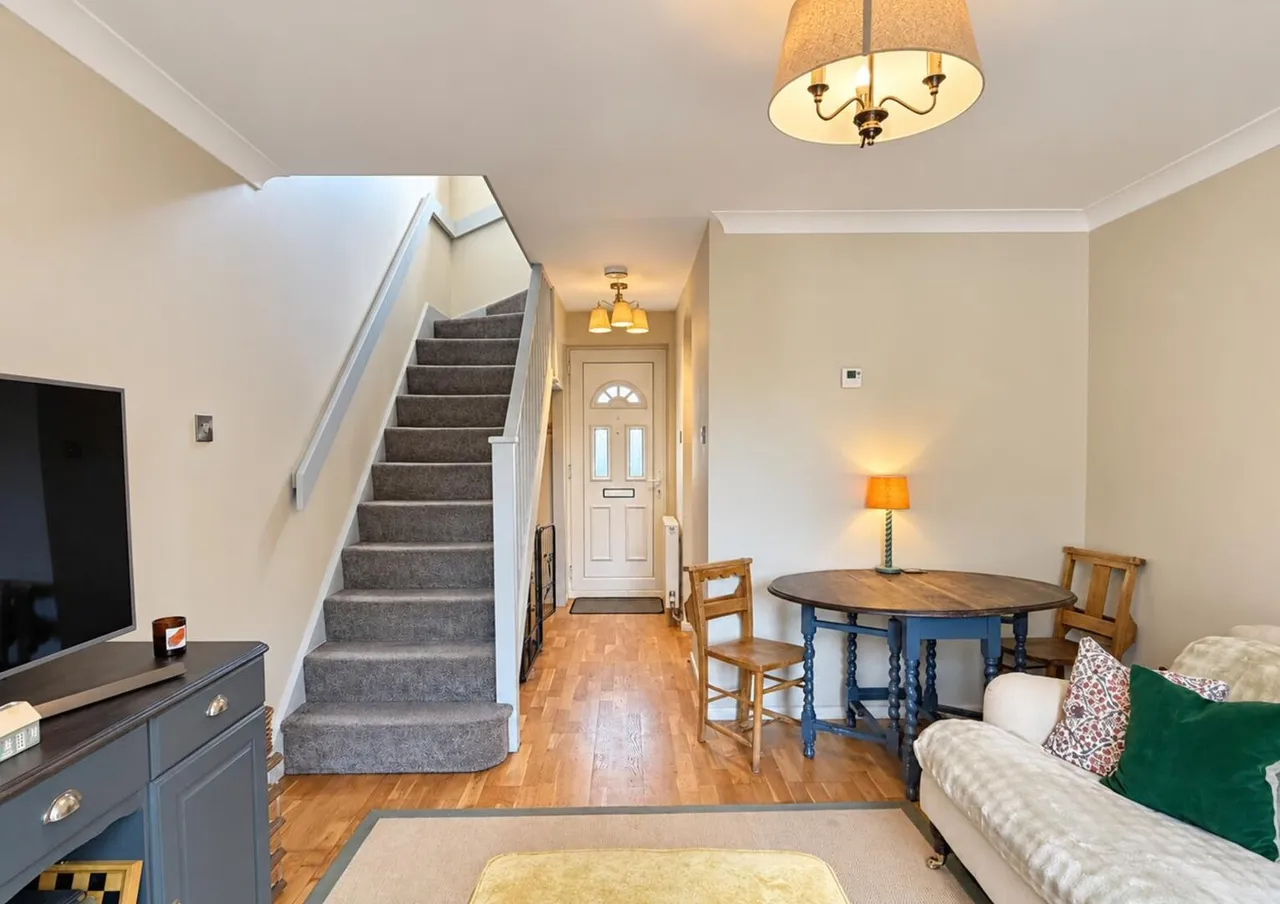 Charterhouse Drive, Frome, BA11, photo 3