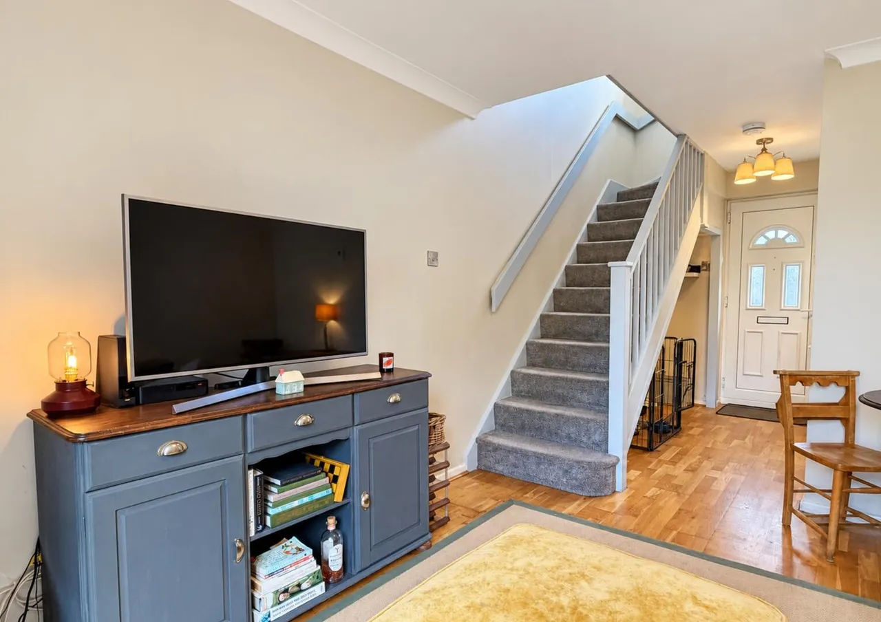 Charterhouse Drive, Frome, BA11, photo 5