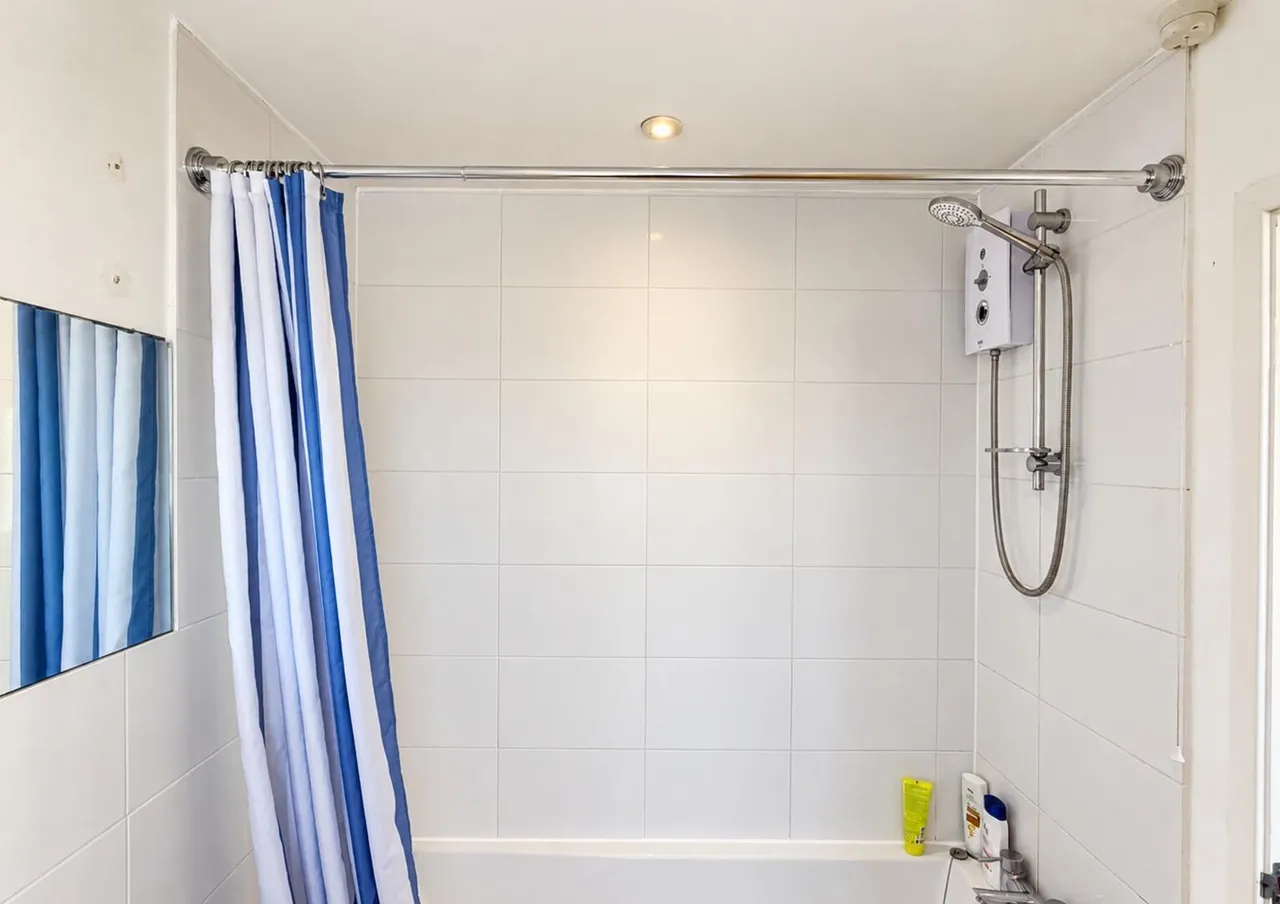 Charterhouse Drive, Frome, BA11, photo 14
