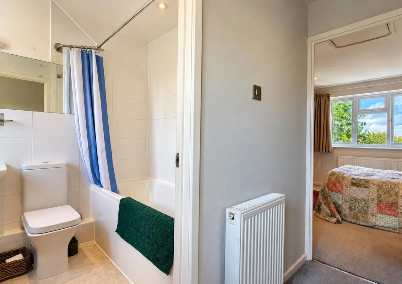 Charterhouse Drive, Frome, BA11, photo 15