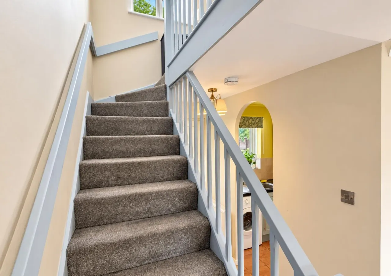 Charterhouse Drive, Frome, BA11, photo 12