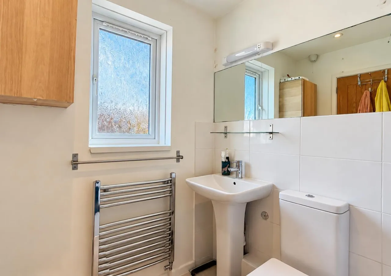 Charterhouse Drive, Frome, BA11, photo 13