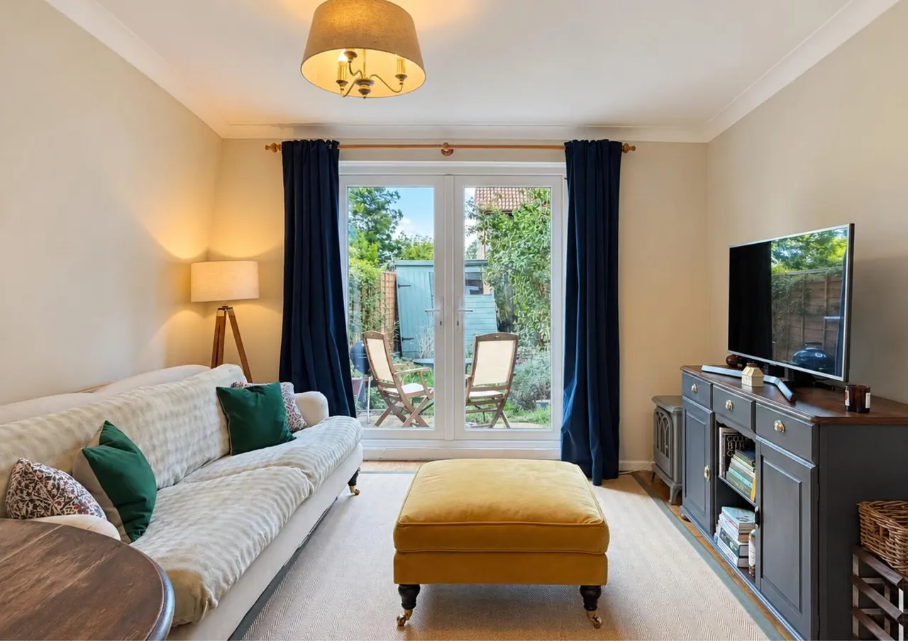 Charterhouse Drive, Frome, BA11, photo 4