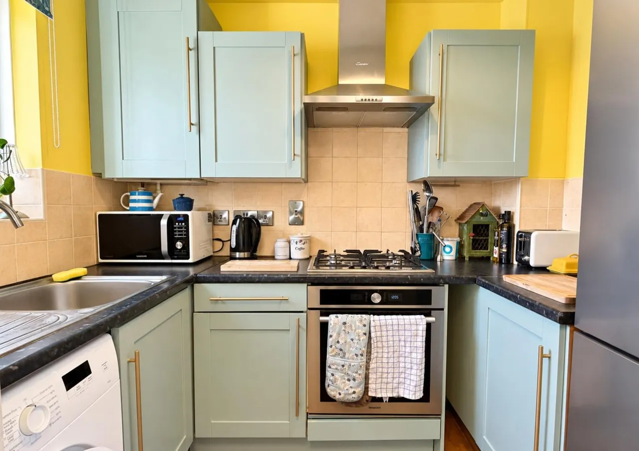Charterhouse Drive, Frome, BA11, photo 8