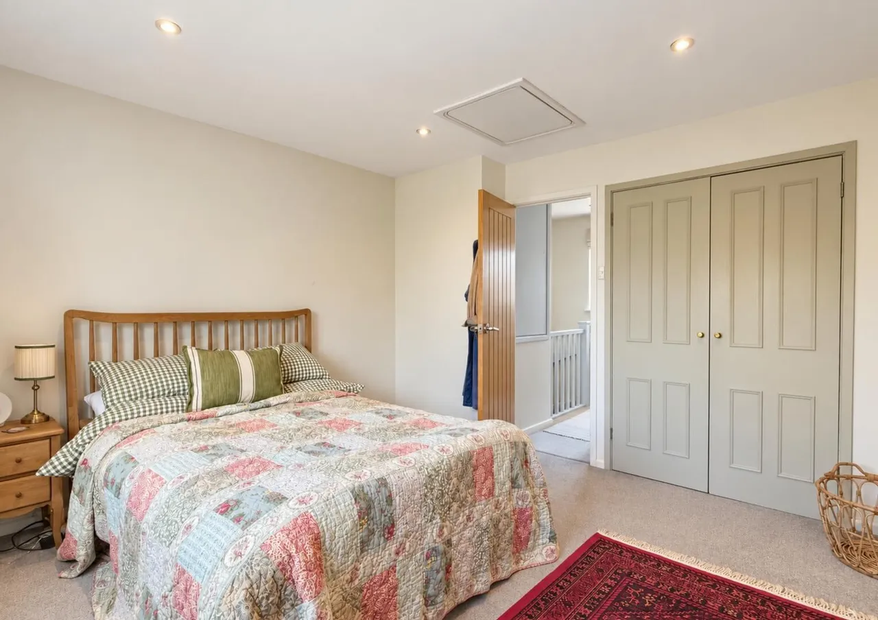 Charterhouse Drive, Frome, BA11, photo 16