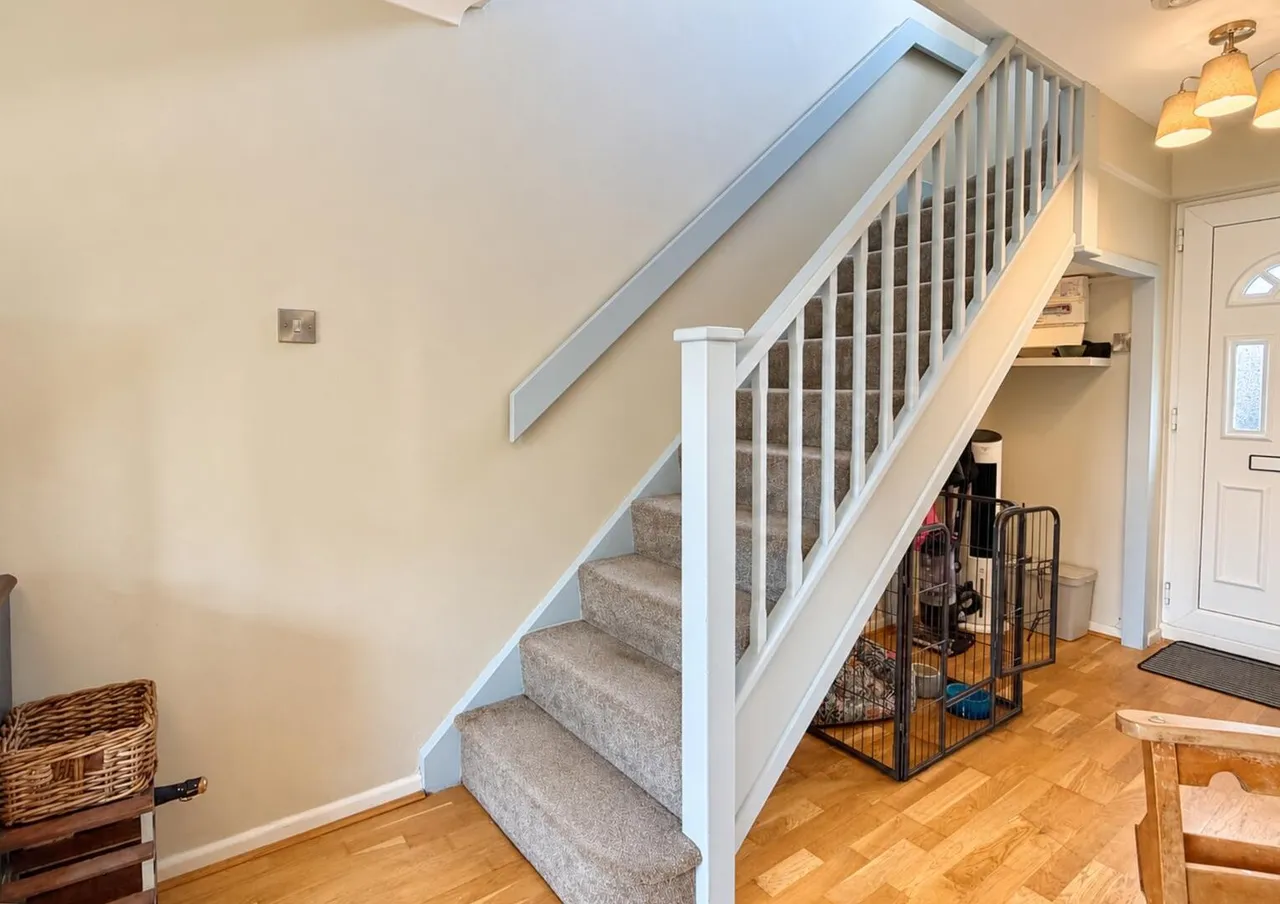 Charterhouse Drive, Frome, BA11, photo 11