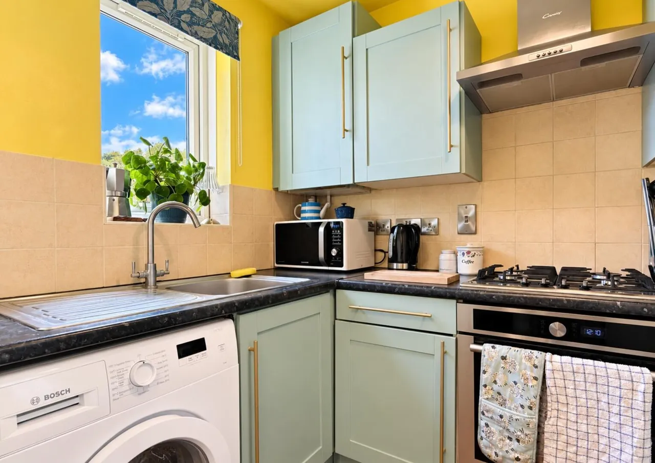 Charterhouse Drive, Frome, BA11, photo 9