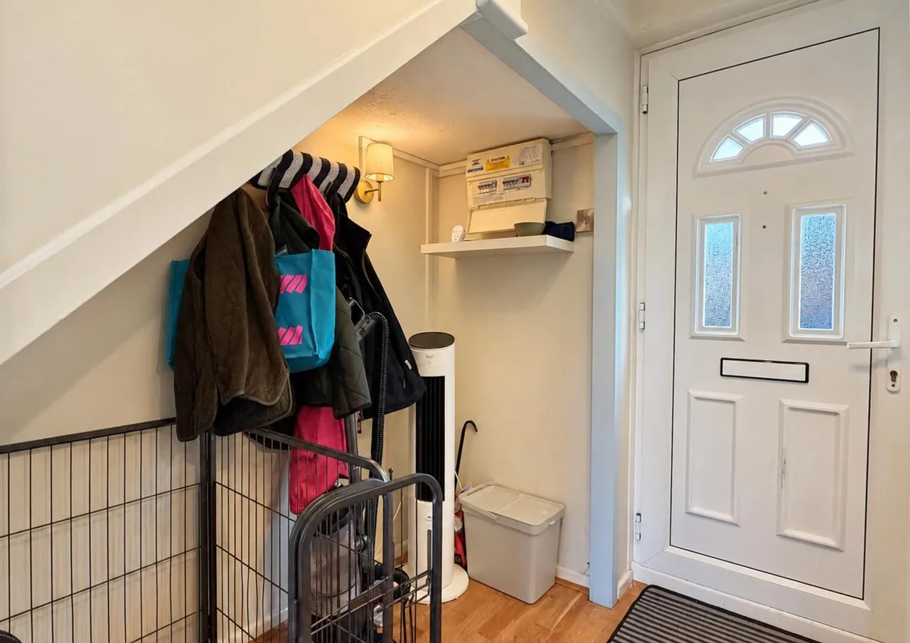 Charterhouse Drive, Frome, BA11, photo 7
