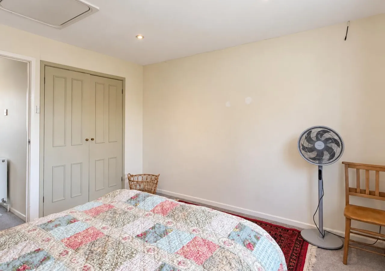 Charterhouse Drive, Frome, BA11, photo 18