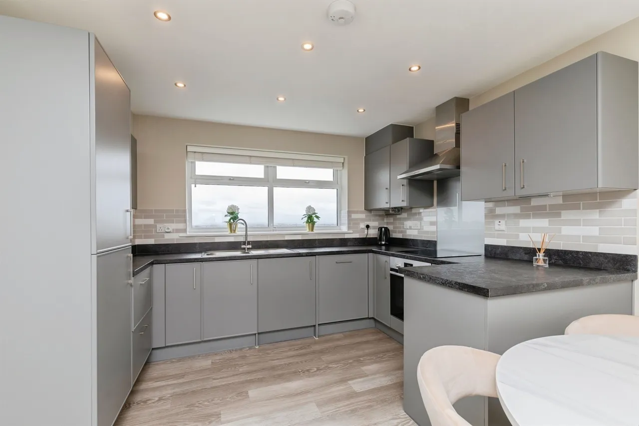 Mansell Road, Patchway, Bristol, photo 6