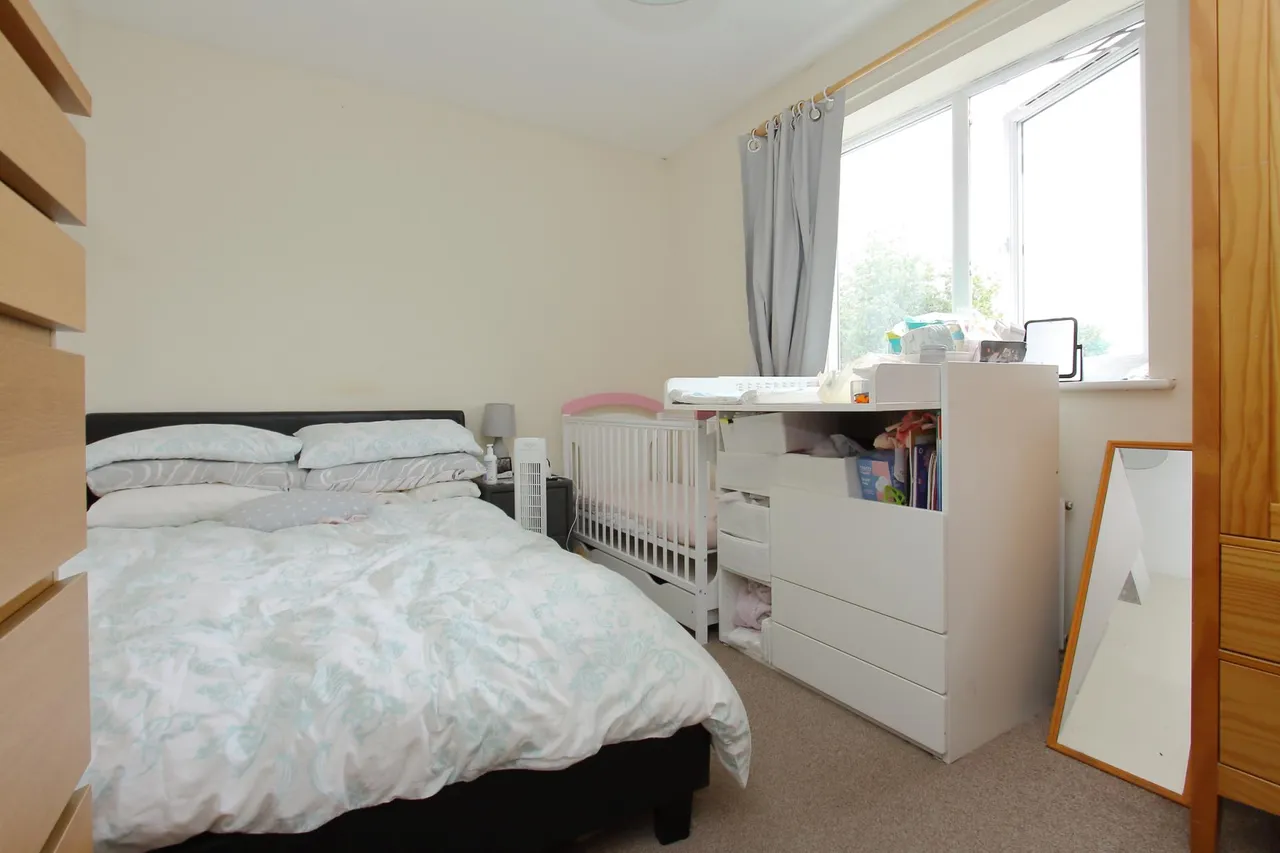 Brydges Road, Ludgershall, SP11, photo 6