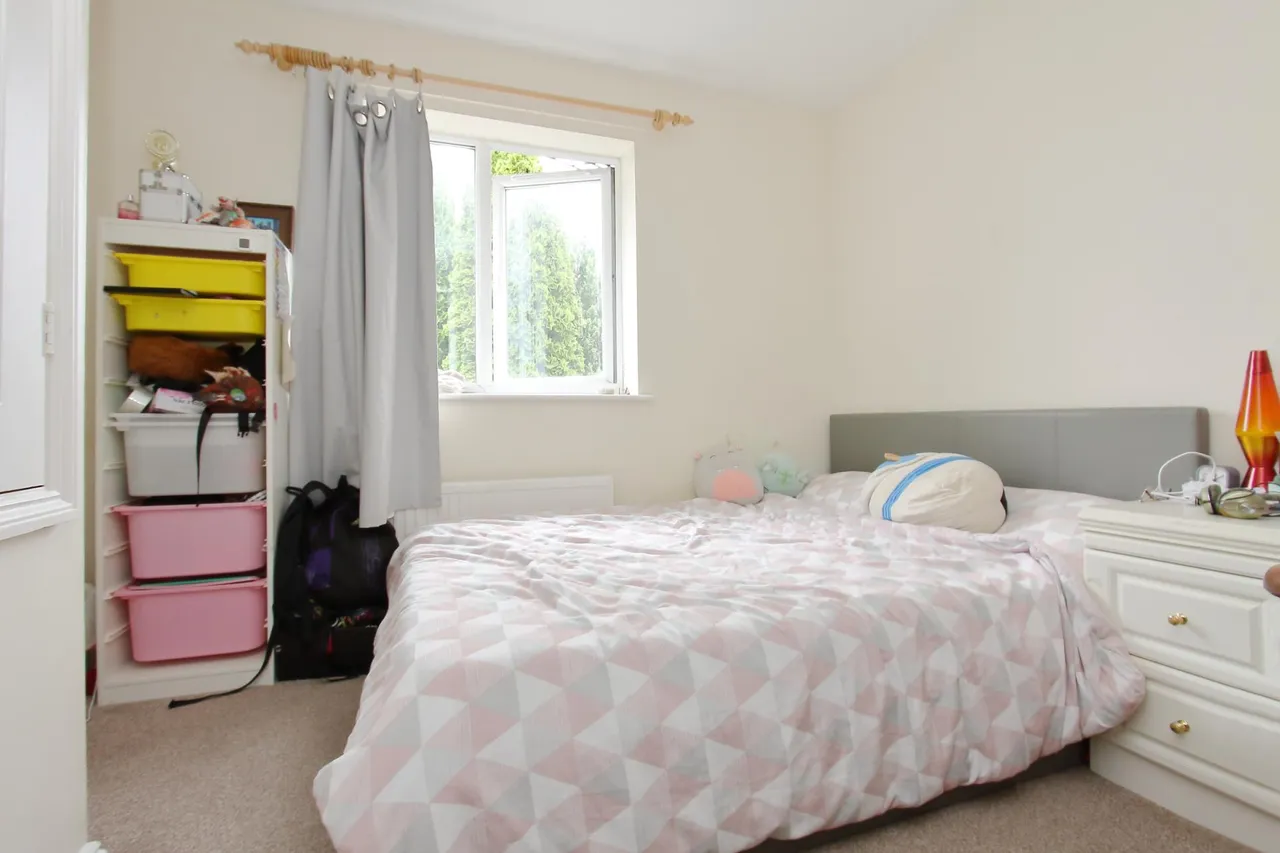 Brydges Road, Ludgershall, SP11, photo 5
