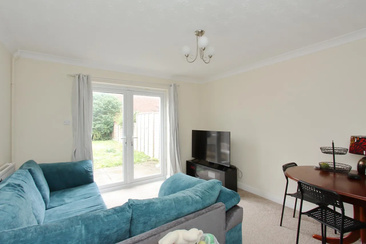 Brydges Road, Ludgershall, SP11, photo 4