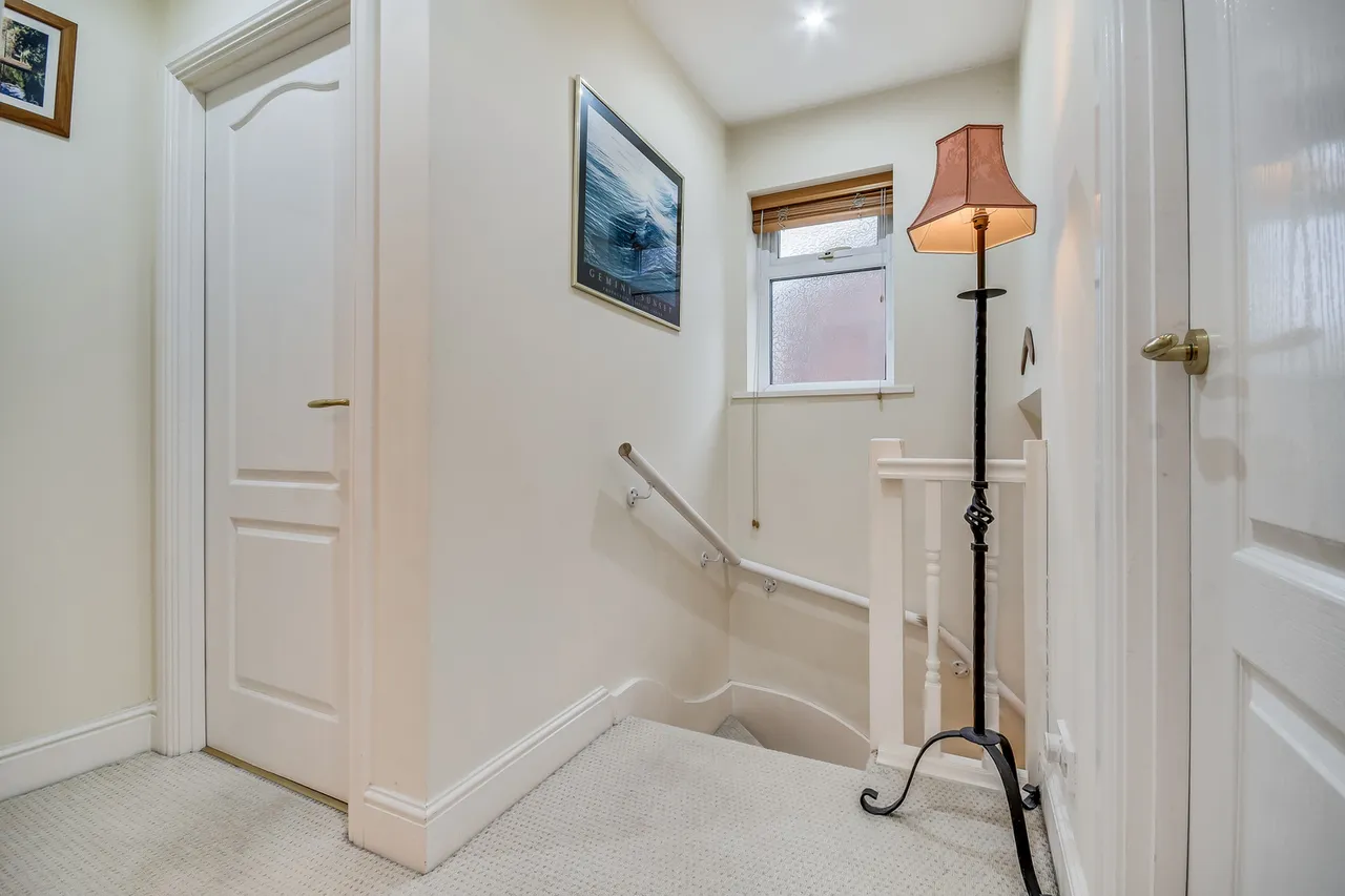 Docklands Avenue, Ingatestone, CM4, photo 9