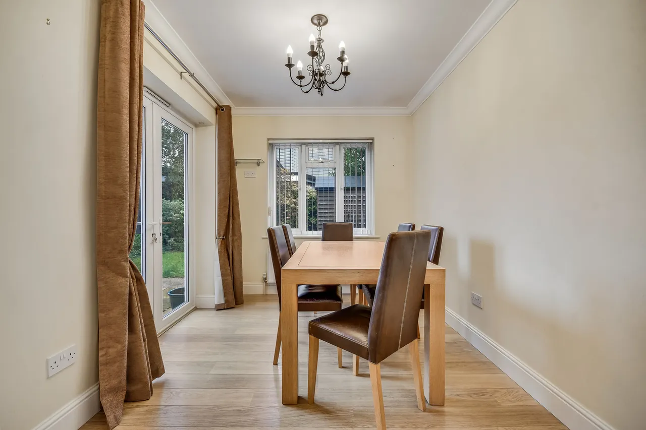 Docklands Avenue, Ingatestone, CM4, photo 3