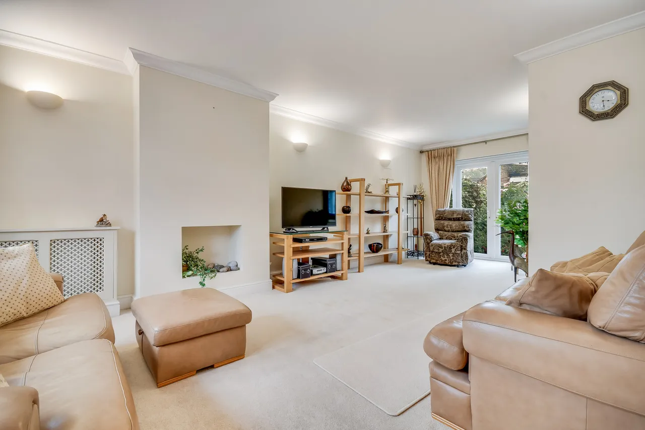 Docklands Avenue, Ingatestone, CM4, photo 6