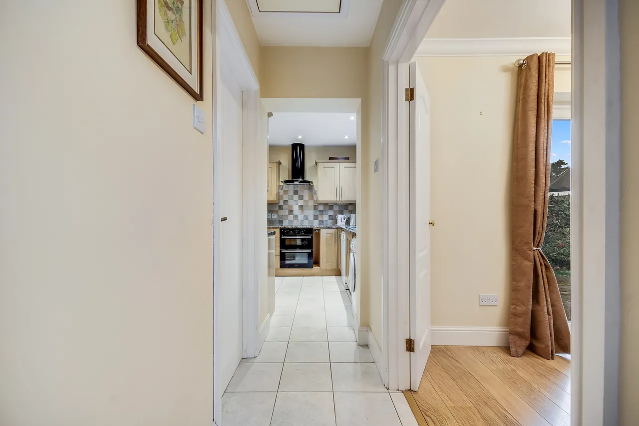 Docklands Avenue, Ingatestone, CM4, photo 7