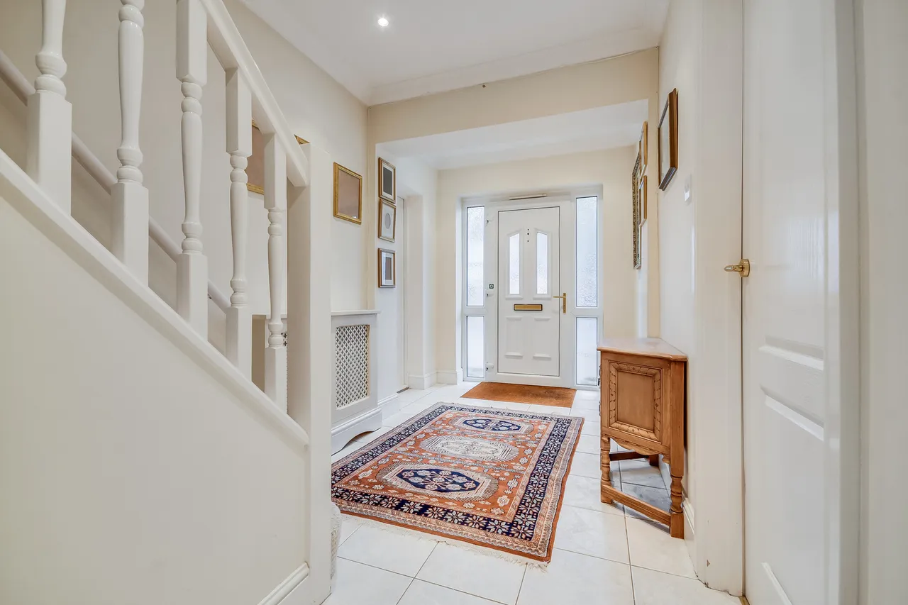 Docklands Avenue, Ingatestone, CM4, photo 5