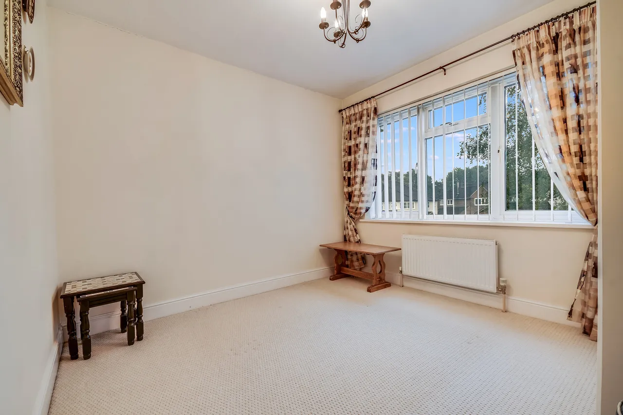 Docklands Avenue, Ingatestone, CM4, photo 12