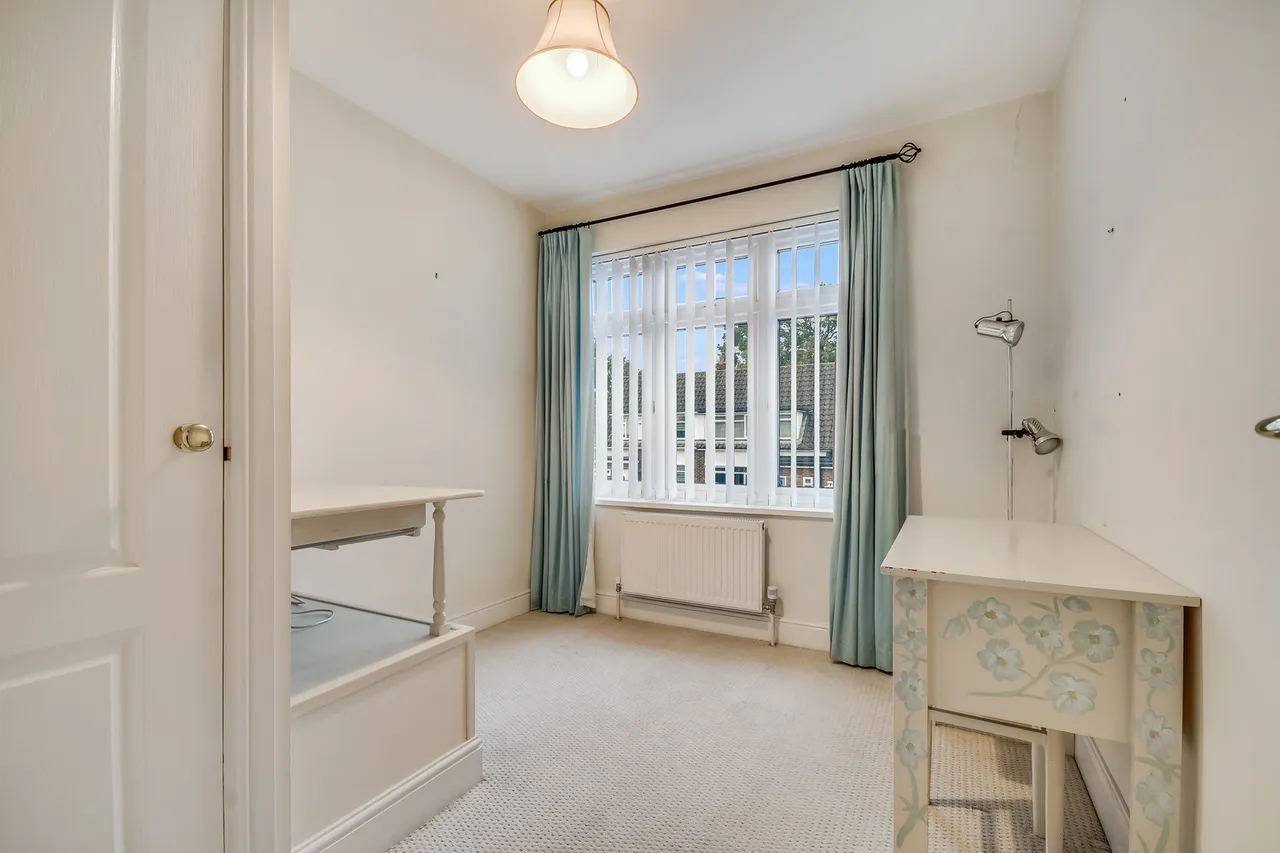 Docklands Avenue, Ingatestone, CM4, photo 11