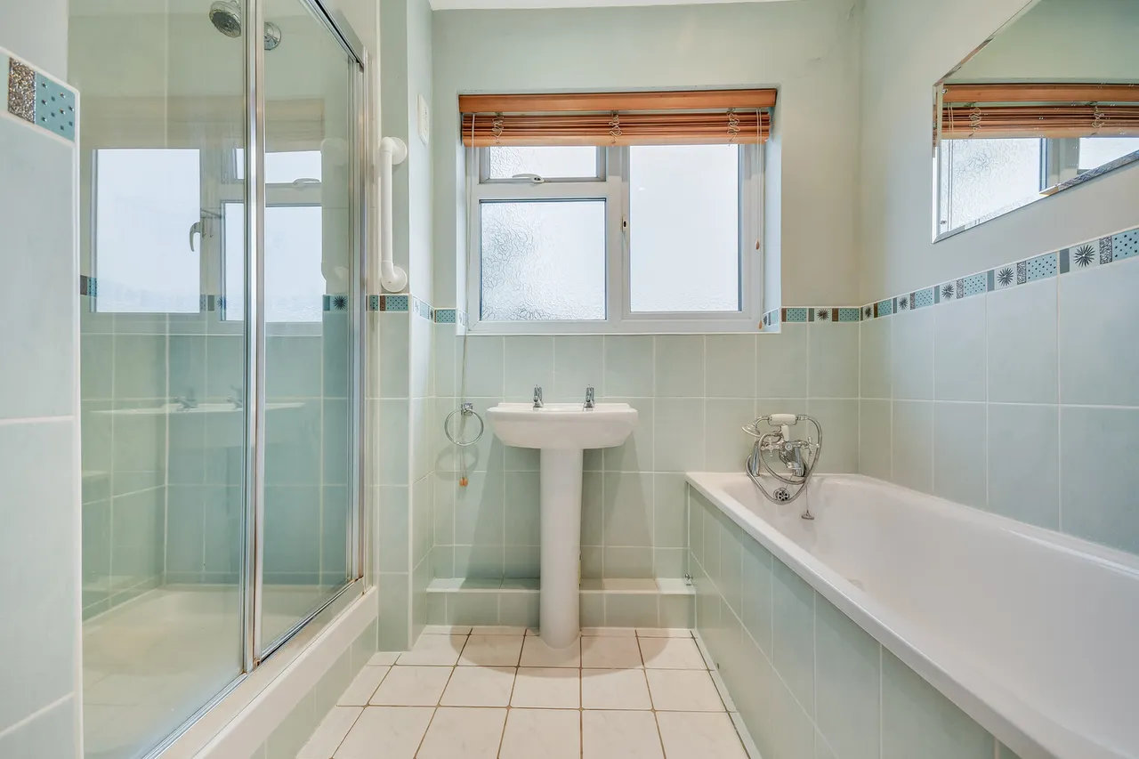 Docklands Avenue, Ingatestone, CM4, photo 14