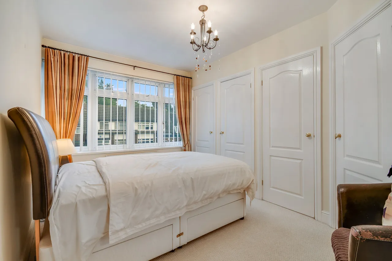 Docklands Avenue, Ingatestone, CM4, photo 10