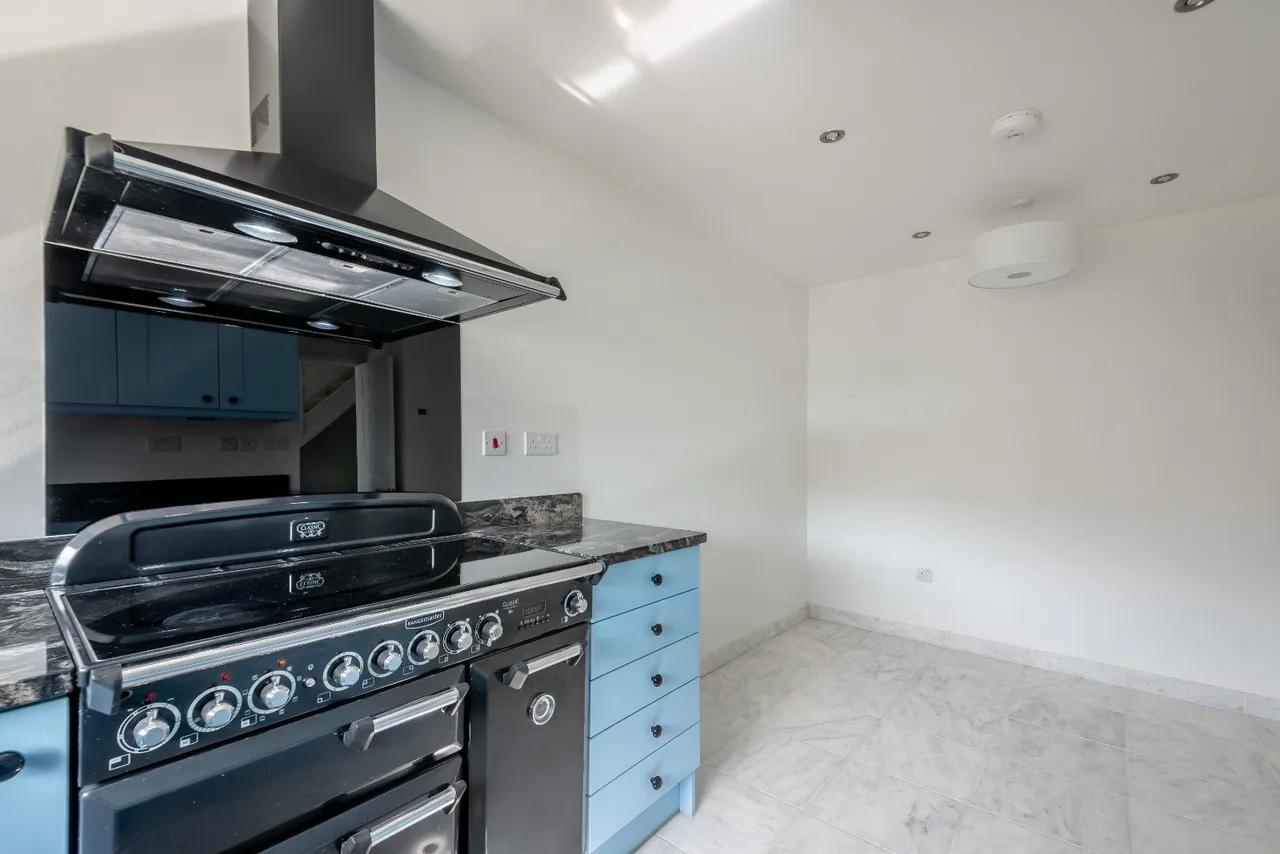 Oakfields Close, Ecchinswell, Newbury, Berkshire, RG20 4UT, photo 5