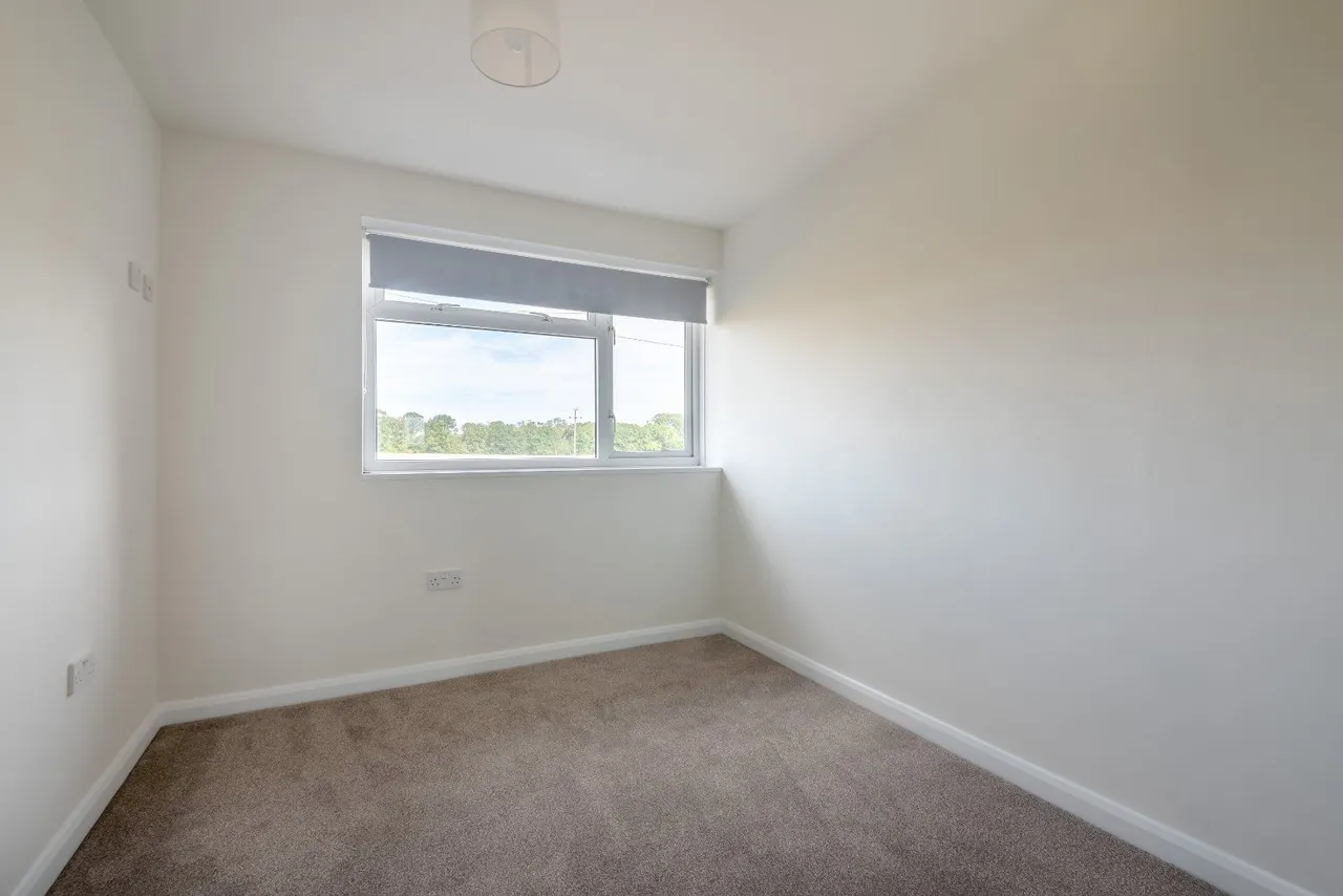 Oakfields Close, Ecchinswell, Newbury, Berkshire, RG20 4UT, photo 12