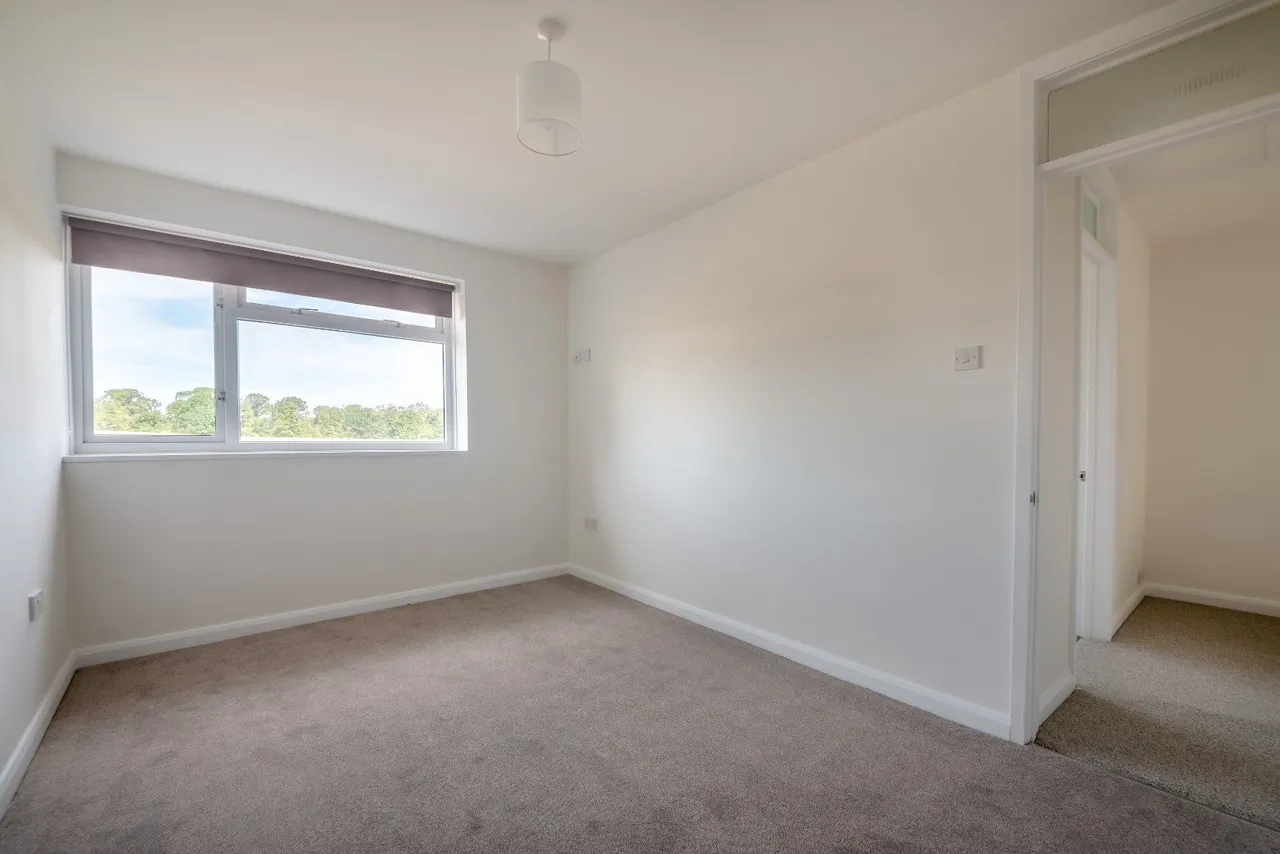 Oakfields Close, Ecchinswell, Newbury, Berkshire, RG20 4UT, photo 11