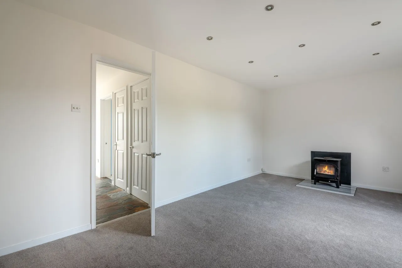 Oakfields Close, Ecchinswell, Newbury, Berkshire, RG20 4UT, photo 4