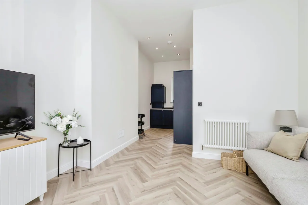 Burlington Place, Eastbourne, BN21, photo 6