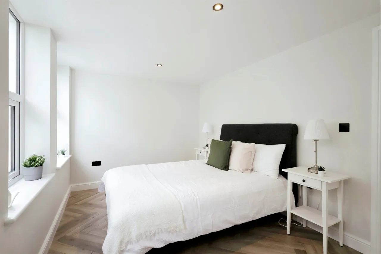 Burlington Place, Eastbourne, BN21, photo 7